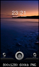 [Sammelthread] Homescreen, Theming, Wallpaper-sc20111110-232123.png