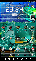 [Sammelthread] Homescreen, Theming, Wallpaper-sc20111110-232450.png