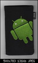Taschen und Hüllen (Case und Socken) für das Samsung Galaxy Note-android-fitbag.jpg