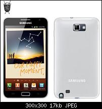 Taschen und Hüllen (Case und Socken) für das Samsung Galaxy Note-33164.jpg