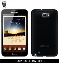 Taschen und Hüllen (Case und Socken) für das Samsung Galaxy Note-33162.jpg