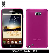 Taschen und Hüllen (Case und Socken) für das Samsung Galaxy Note-33166.jpg
