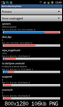 Akkulaufzeit, Akkuprobleme?-sc20111112-124920.png