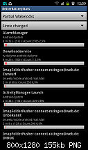 Akkulaufzeit, Akkuprobleme?-export_01.png
