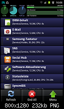 Akkulaufzeit, Akkuprobleme?-sc20111112-160635.png