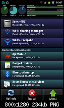 Akkulaufzeit, Akkuprobleme?-sc20111112-160707.png