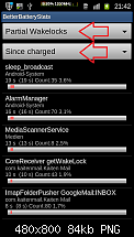 [OT] Stammtisch zum Galaxy Note-sc20111112-214201.png