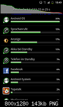 Akkulaufzeit, Akkuprobleme?-sc20111113-184902.png