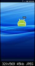 Signal-widget gesucht-androidface-lite-eta-1.jpg
