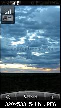 Signal-widget gesucht-3g-antenna-11-1.jpg