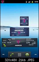 Signal-widget gesucht-ss-320-1-13.jpg