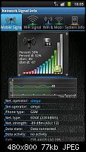 Signal-widget gesucht-ss-480-0-19.jpg