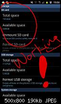 [OT] Stammtisch zum Galaxy Note-unbenannt-1.jpg
