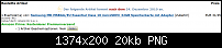 [OT] Stammtisch zum Galaxy Note-capture1.png