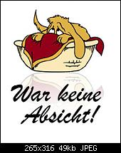Akkulaufzeit, Akkuprobleme?-unbenannt-1.jpg