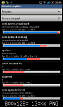 Akkulaufzeit, Akkuprobleme?-sc20111115-204826.png