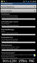 Akkulaufzeit, Akkuprobleme?-sc20111115-204800.png
