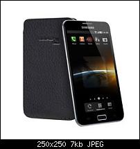 Taschen und Hüllen (Case und Socken) für das Samsung Galaxy Note-gripis-fuer-note.jpg