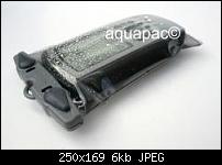 Taschen und Hüllen (Case und Socken) für das Samsung Galaxy Note-348_detail_clamp_p4.jpg