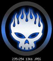 [Sammelthread] Homescreen, Theming, Wallpaper-offspring_ps3email_gro_-1-1.jpg