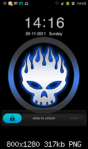 [Sammelthread] Homescreen, Theming, Wallpaper-export_01.png