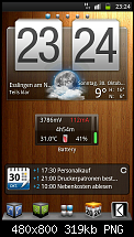 [Sammelthread] Homescreen, Theming, Wallpaper-sc20111030-232400.png