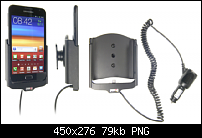 Die originale Samsung KFZ-Halterung-512303.png