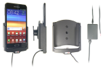 Die originale Samsung KFZ-Halterung-513303.png