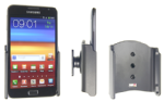 Die originale Samsung KFZ-Halterung-511303.png