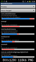 Standardeinstellungen-sc20111122-123842.png
