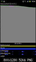 Standardeinstellungen-sc20111122-185449.png