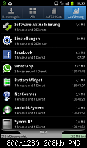 Standardeinstellungen-sc20111122-185505.png