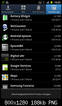 Standardeinstellungen-sc20111122-185509.png