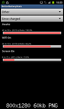 Standardeinstellungen-sc20111122-185533.png