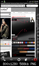 Taschen und Hüllen (Case und Socken) für das Samsung Galaxy Note-uploadfromtaptalk1322084747781.png