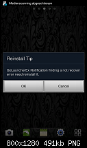 Einstellungen, Apps, Luncher usw. von Testgerät auf eigenes Gerät übernehmen-sc20111124-191510.png