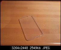 Taschen und Hüllen (Case und Socken) für das Samsung Galaxy Note-20111126_180321.jpg