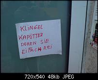 Was findet Ihr am Samsung Galaxy Note negativ bzw. nicht so gut? Funktionen, Hardware-33445_127184984003789_100001368649751_160048_1896017_n.jpg