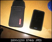 Taschen und Hüllen (Case und Socken) für das Samsung Galaxy Note-img_0496.jpg
