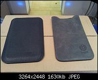 Taschen und Hüllen (Case und Socken) für das Samsung Galaxy Note-20111208_111209.jpg