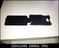 Taschen und Hüllen (Case und Socken) für das Samsung Galaxy Note-20111209_131630.jpg