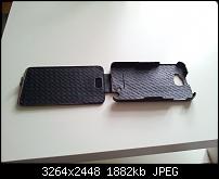 Taschen und Hüllen (Case und Socken) für das Samsung Galaxy Note-20111209_131641.jpg