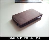 Taschen und Hüllen (Case und Socken) für das Samsung Galaxy Note-20111209_131701.jpg