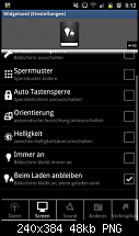 Display abschalten verhindern-widget-.png