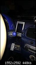 [OT] Stammtisch zum Galaxy Note-imag0042.jpg