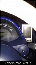 [OT] Stammtisch zum Galaxy Note-imag0044.jpg