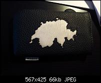 Taschen und Hüllen (Case und Socken) für das Samsung Galaxy Note-tasche-1.jpg