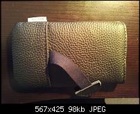 Taschen und Hüllen (Case und Socken) für das Samsung Galaxy Note-tasche-2.jpg