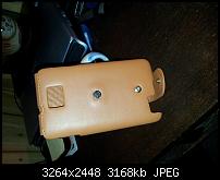 Taschen und Hüllen (Case und Socken) für das Samsung Galaxy Note-20111217_052535.jpg