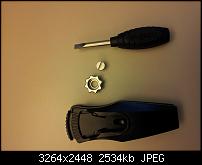 Norêve Leder Case für das Samsung Galaxy Note (N7000)-20111212_150526.jpg